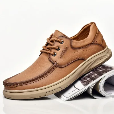 URBAN TREAD SHOES